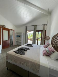 Villa Ava Kite - Guajiru