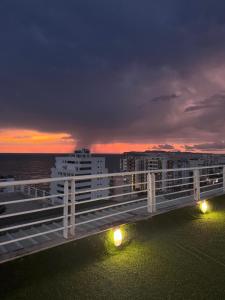 Irinnix Guest House