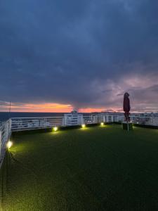 Irinnix Guest House