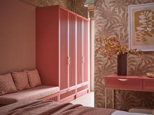 Anemelia Retreat - Explore & Recharge