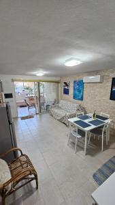 Calasetta, casa vista mare img3