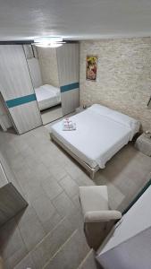 Calasetta, casa vista mare img4