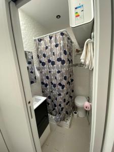 Loft de luxe à deux pas du panthéon