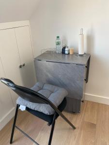 Loft de luxe à deux pas du panthéon