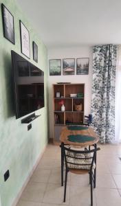 Студио Forest, к-с Нестинарка