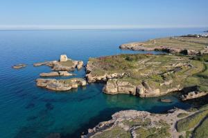 Poesis Park - Glamping