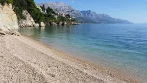 Villa Antonio - Pisak