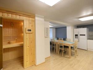 Baltic Apartments Piastowska 131