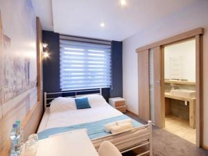 Baltic Apartments Piastowska 131