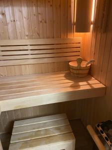 Baltic Apartments Piastowska 131