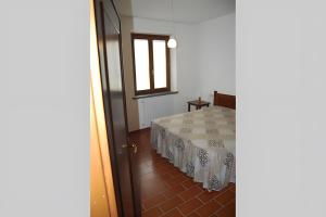Casa Milla