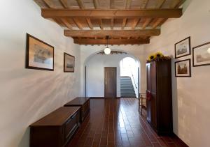 Casa Milla
