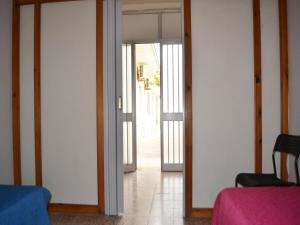 Casa Vacanza TSUKY a Torre dellOrso