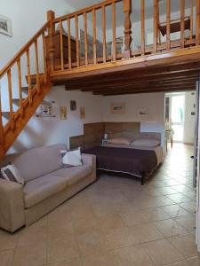 Casa MiRo - Affitti Brevi