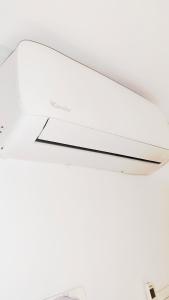 Cosy Apart à La Marsa 5 min de La Plage