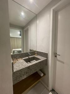Lindo apartamento em Ondina