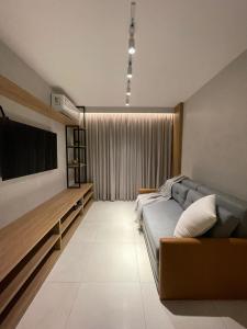 Lindo apartamento em Ondina
