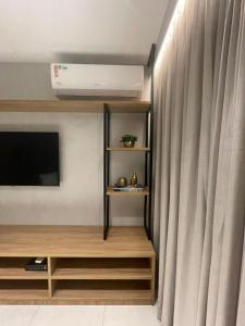 Lindo apartamento em Ondina