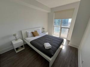 Grand Sapphire Suites