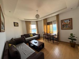 Housse moderne Versailles