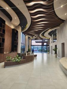 Suite Salinas del Mar