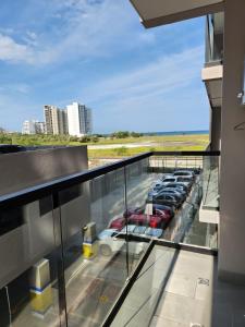 Suite Salinas del Mar