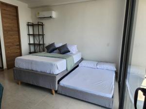 Suite Salinas del Mar