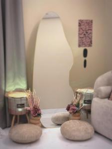 Comfortable jadi,s houses