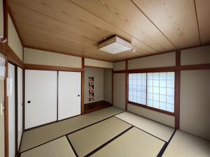 BlueFlow KATSUURA - Vacation STAY 92659v