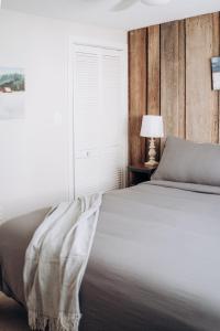 Cozy & Peaceful View - Walk2Resort - Fireplace