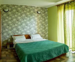 Casa Violeta-fara copii