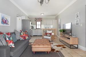 Winelands Golf Lodges 38