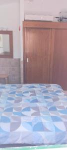 Caleta de Fuste Apartment- Sleeps4- Pool- Garden
