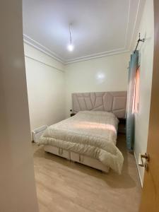 Spacious apartment 15 minutes from aéroport Marrakech reservation juste pour les familles est les couples mariés