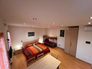 Residence Stefania Cavasso Nuovo