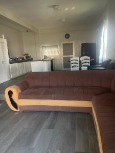 Corozal Town 3 Bedroom House