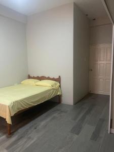 Corozal Town 3 Bedroom House