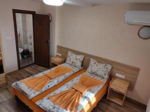 Family Hotel Varusha 2