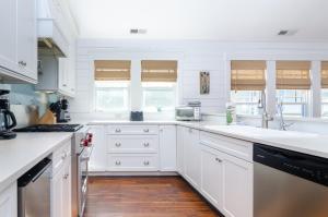 Paradox by Bryant Real Estate