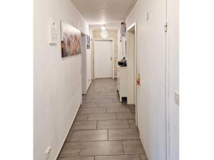 Royal Home großzügige 4 Zimmer-Wohnung mit Balkon