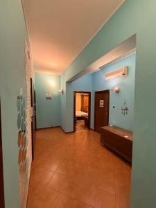 Appartamento a 500 metri dal mare