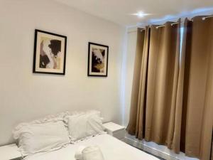 Lewisham - Apartment - Sleeps 5 - Central Location