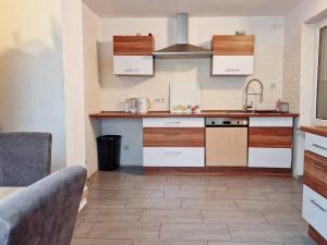 Royal Home großzügige 4 Zimmer-Wohnung mit Balkon