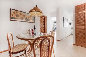 Beach House Christine