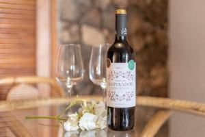 Beach House Christine