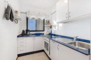 Beach House Christine