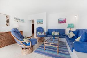 Beach House Christine