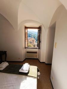 Appartements vue mer : photos des chambres