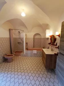 Appartements vue mer : photos des chambres