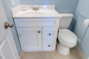 Your Home on the Ocean + Pool